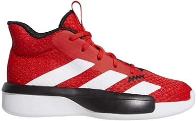 adidas pro next k