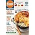 Food Network Magazine