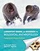 Laboratory Manual and Workbook for Biological Anthropology: Engaging with Human Evolution