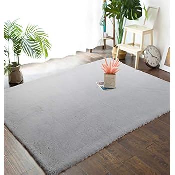 nursery throw rug