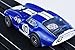 AFX/Racemasters Shelby Cobra Daytona Coupe, AFX22001