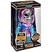 Masters of the Universe Skeletor Limited Edition Hikari Japanese Vinyl Figure