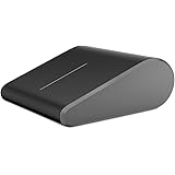 Microsoft Wedge Touch Mouse Surface Edition (3LR-00009)