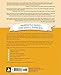Vegan Slow Cooking for Two or Just for You: More than 100 Delicious One-Pot Meals for Your 1.5-Quart/Litre Slow Cooker