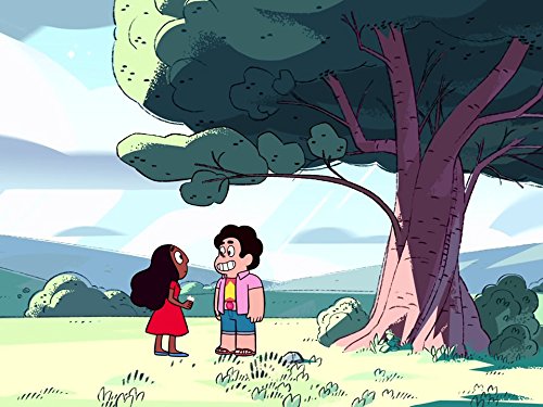 Steven universe season 3 episode 8 Steven universe season 3 episode 8