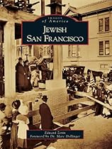 Haverhill; Massachusetts: From Town to City