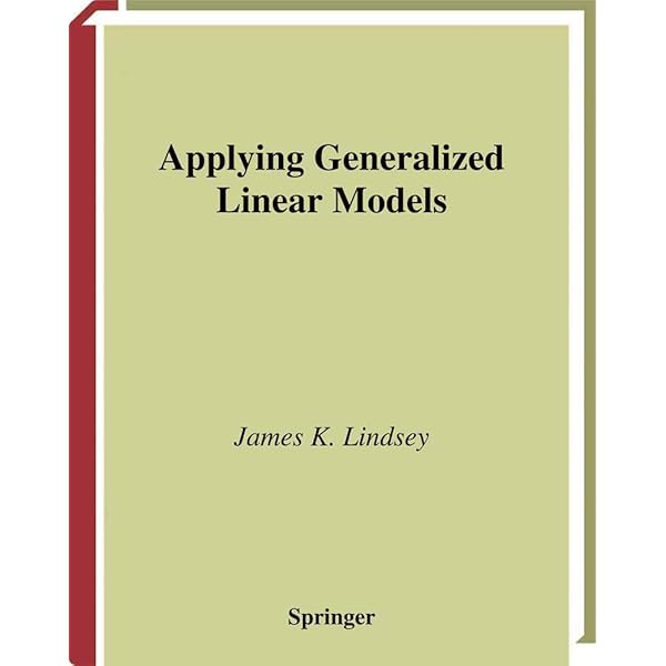 Amazon.com: Prior Processes and Their Applications: Nonparametric
