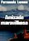 Livro Amizade maravilhosa
