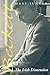 Beckett: The Irish Dimension by 