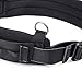 Think Tank Photo Steroid Speed Belt V2.0 (Large / X-Large, Black)