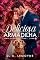 Livro Deliciosa Armadilha (Série Feitiço Italiano Livro 2)