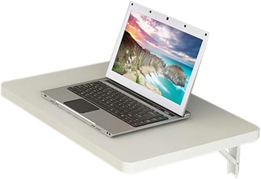 Amazon.de: JINHH Laptop-Schreibtisch Moderner minimalistischer