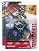 Transformers Age of Extinction Store Exclusive Strafe / Gen 1 Swoop Evolution...