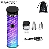 Nord Kit Full Set (Prism Rainbow)