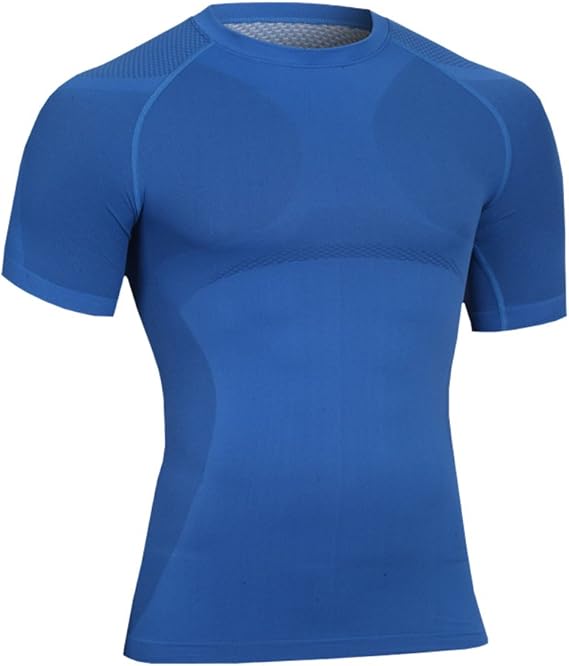 camisetas running amazon
