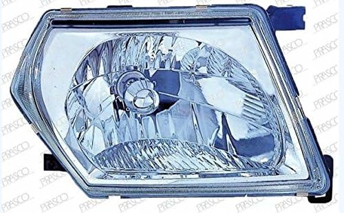 LIGHTHOUSE AND RIGHT FRONT MANUAL 63010150