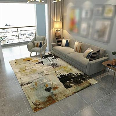 Carpets Bedroom Cheap Home Decor Area Carpets Living Rooms Soft