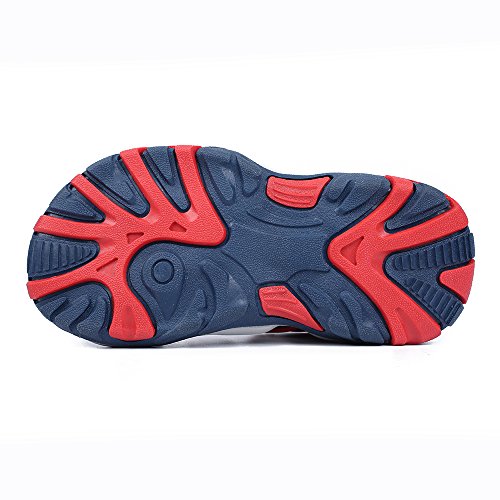 hobibear water shoes