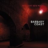 BARBARY COAST                                      image