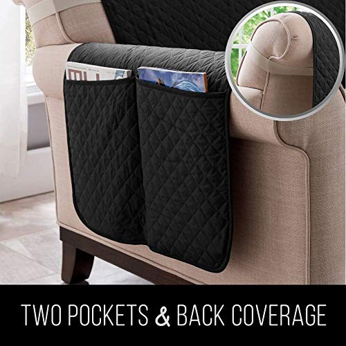 3 Vailge+Anti+Slip+Resistant+Slipcoverwith+Non+Slip