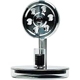 Sunnytech Mini Low Temperature Stirling Engine Motor Steam Heat Education Model Toy LT002