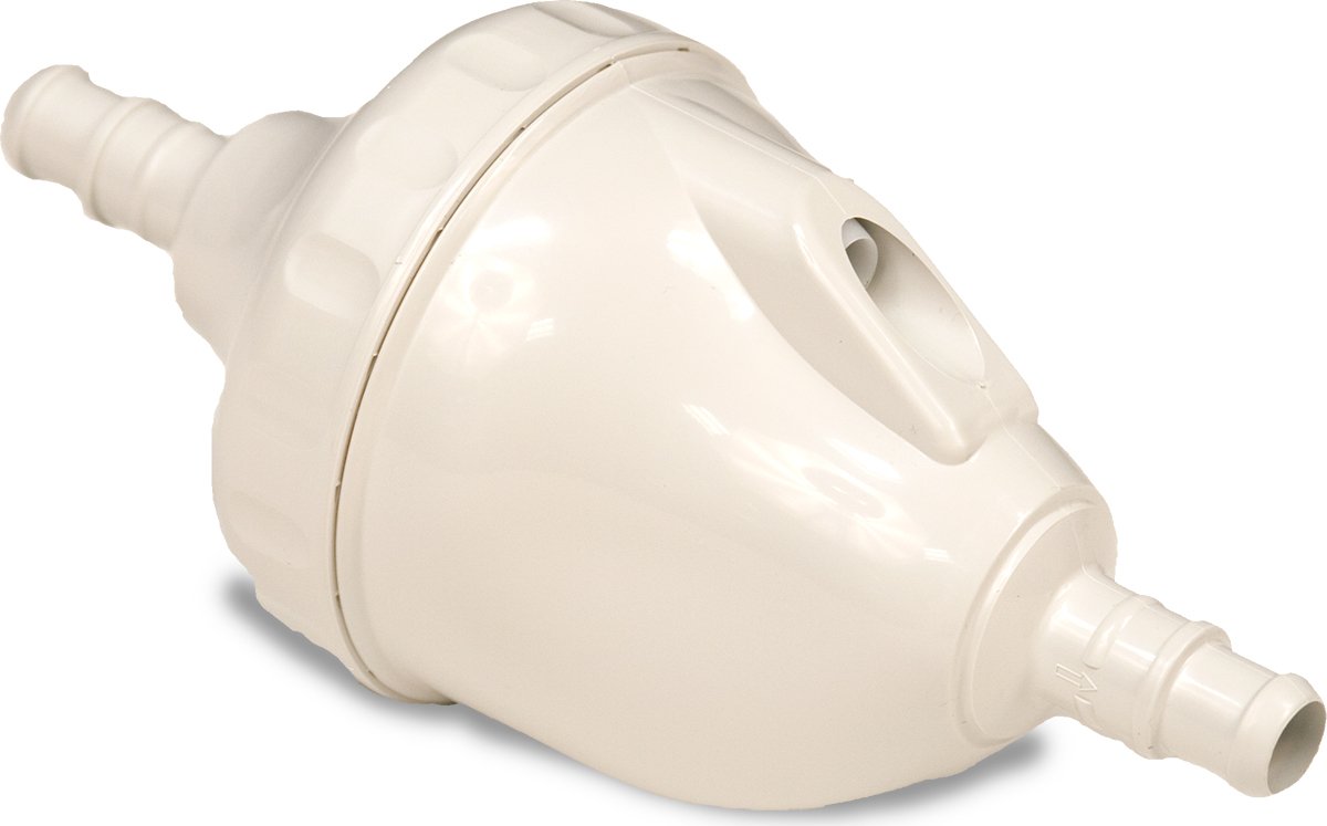 Zodiac G52 Back Up Valve Replacement Kit 1 11 51FnvYqHJuL