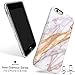 TIAMAT Cellphone Accessories