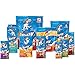 Purina Busy Made in USA Facilities Dog Bone Treats, Bone Ultimate - (8) 1 ct. Pouches
