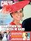 Livro Revista CARAS - 22/09/2023