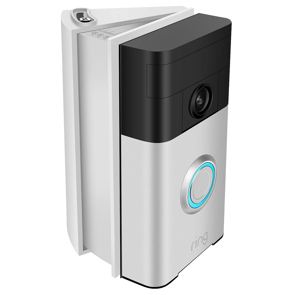 Best Rated in Doorbells & Helpful Customer Reviews