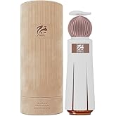 Marj by Ahmed Al Maghribi for Unisex - 2.02 oz Extrait De Parfum Spray