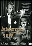 Intermezzo-A Love Story
