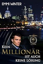 You are about to leave this website...