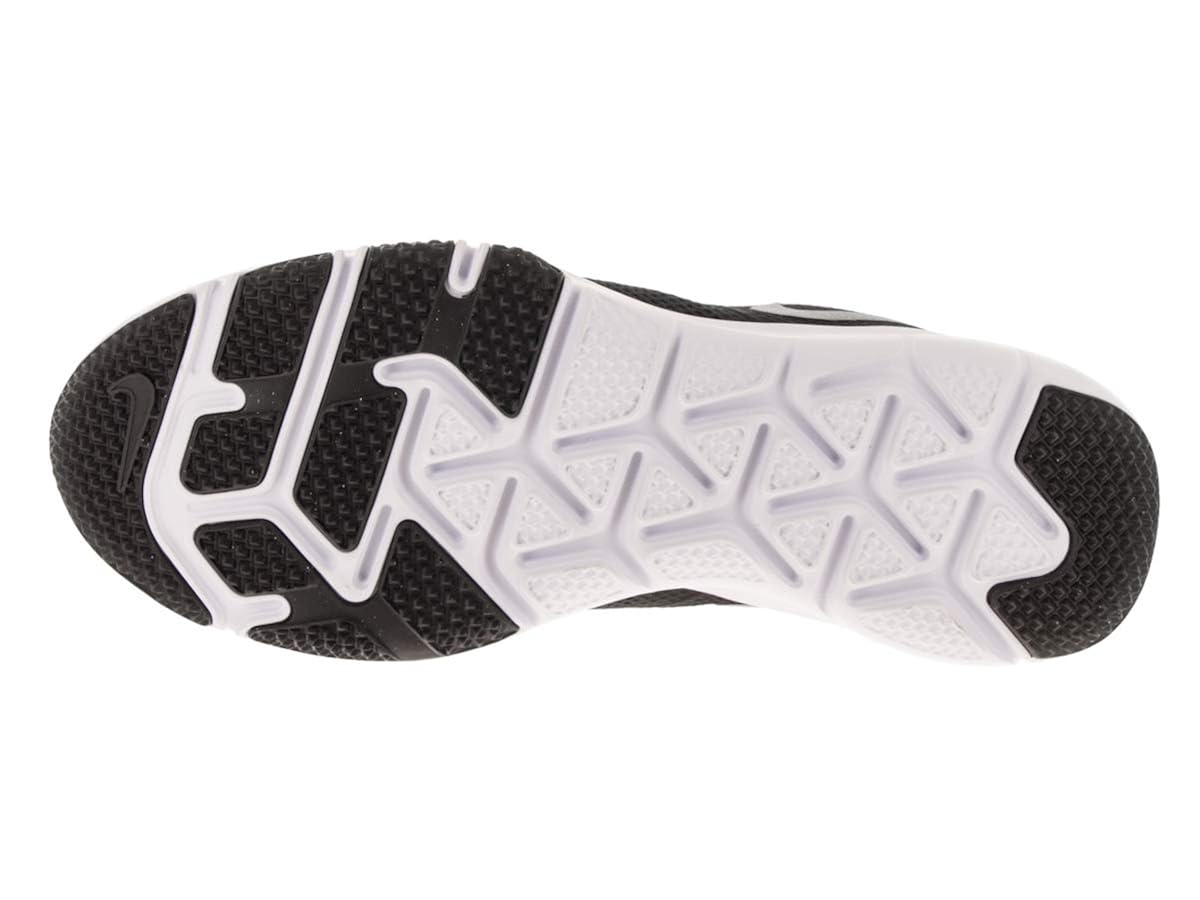 men's flex control ii cross trainer