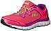 Fila Women's Memory Fresh Start Slip Resistant Work Shoe