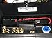 Backflow Test Kit - BBI TK9S - Buffalo Backflow Inc.