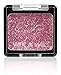 wet n wild Color Icon Glitter Single, Groupie, 0.05 Ounce
