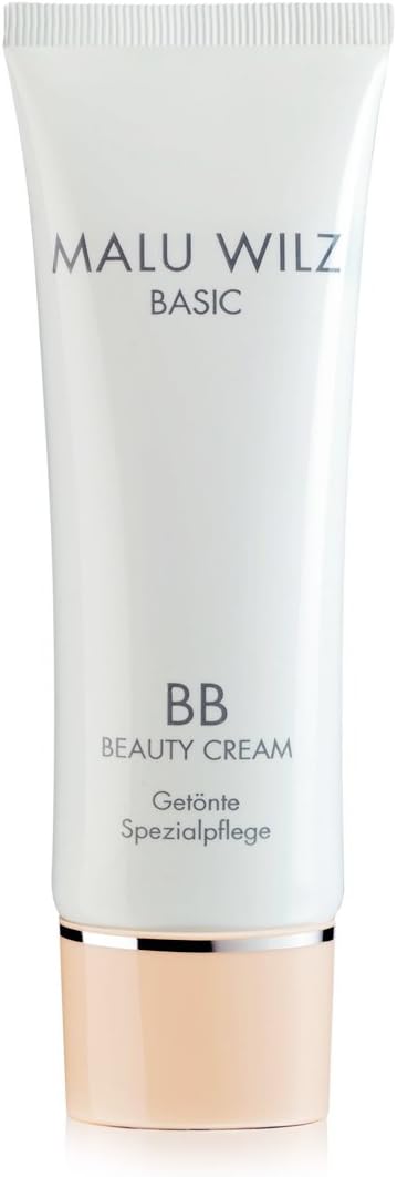 Medium Beige