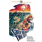 City Beneath The Sea