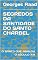 Livro SEGREDOS DA SANTIDADE DO SANTO CHARBEL: O SANTO QUE ABALOU O SÉCULO XXI