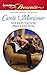 His Reputation Precedes Him by Carole Mortimer
