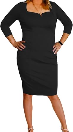 lbd women