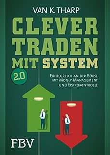 Der Ultimative Trading Coach Mit Mentaler Starke Den Markt Schlagen - 