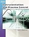 Instrumentation and Process Control - Terry L.M. Bartelt