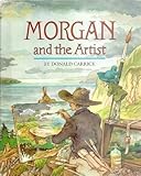 Cover for 9780899193007