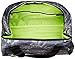 adidas Studio Hybrid Tote Bag, One Size, Tonal Floral Yola/Black/Solar Yellow