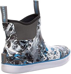 Rogue Wave Shoe | High-performance Fishing & Deck