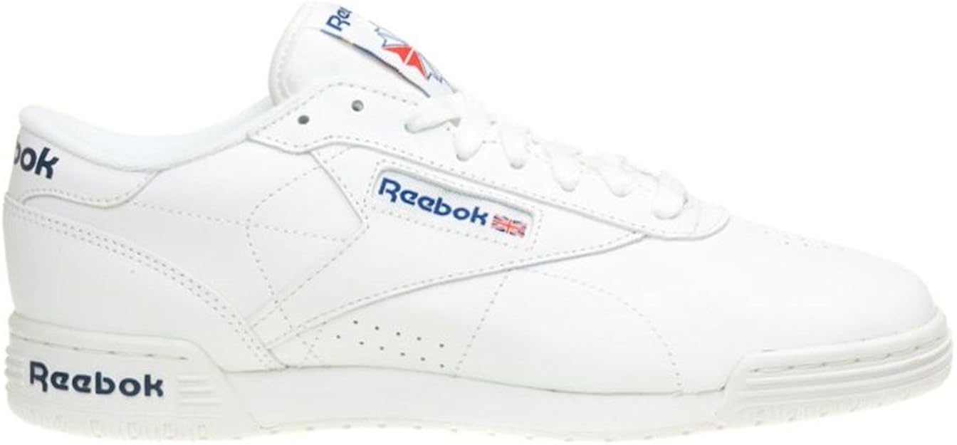 reebok exofit lo hombre 2014