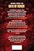 Oath of Honor: A Thriller (2) (The Logan West Thrillers)