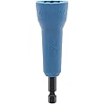 IDEAL Electrical 30-902 Spin-Twist Wire Connector Socket Wrench